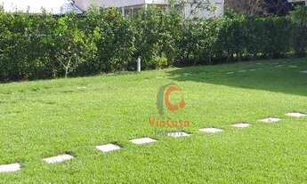 Imagem 2: Casa com 5 dormitórios à venda, 282 m² por R$ 895.000,00 - Mar do Norte - Rio das Ostras/R