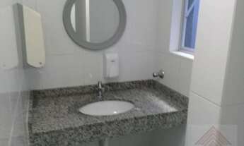 Imagem 6: Sala para alugar, 16 m² por R$ 1.150,00/mês - Matriz - Mauá/SP