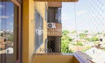 Imagem 5: PORTO ALEGRE - Apartamento Padrão - Jardim Floresta