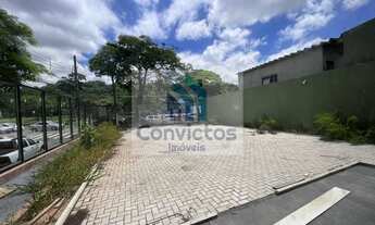 Imagem 6: São Paulo - Loja/Salão - Jardim Trussardi