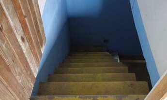 Imagem 2: Casa 1° Liberdade