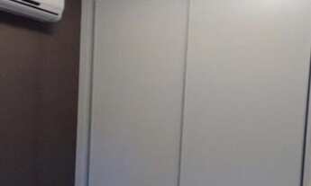 Imagem 3: Apartamento residencial à venda, Graiá, Aquiraz