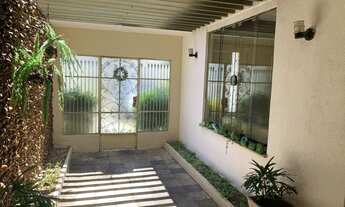 Imagem 3: Imóvel Casa com 3 dormitórios