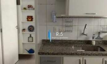 Imagem 3: Apartamento com 3 dormitórios à venda, 102 m² por R$ 653.000,00 - Centro - Vinhedo/SP