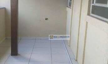 Imagem 5: Kitnet com 1 dormitório à venda, 44 m² por R$ 160.000,00 - Campos de Atibaia - Atibaia/SP