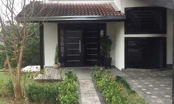 Imagem 3: Sobrado com 3 dormitórios à venda, 200 m² por R$ 900.000,00 - Roselandia - Cotia/SP