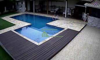 Imagem 2: Chácara com 3 dormitórios à venda, 450 m² por R$ 400.000,00 - Votorantim - Ibiúna/SP