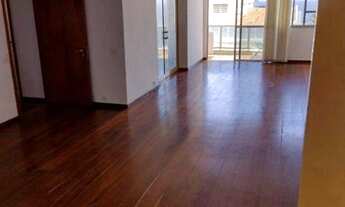 Imagem 7: Apartamento com 4 dormitórios para alugar, 256 m² por R$ 10.000,00/mês - Leme - Rio de Jan