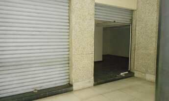 Imagem 3: Loja à venda, Centro - Belo Horizonte/MG