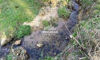 Imagem 7: Sítio 31.000, m², Fazenda Sacramento, Águas Mornas/SC