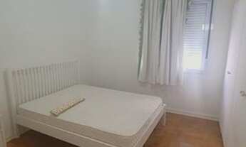 Imagem 7: Apartamento com 4 dormitórios para alugar, 184 m² por R$ 7.000/mês - Jardim Paulista - São