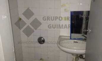 Imagem 5: ANDAR COMERCIAL CENTRO