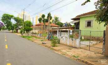 Imagem 3: Terreno à venda, 405 m² por R$ 400.000,00 - Jardim Morumbi - Londrina/PR