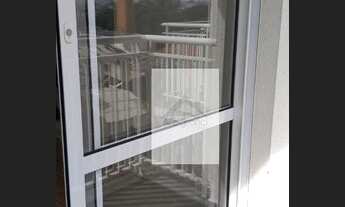 Imagem 6: 2 dormitório a 3 min do metrô Bresser Mooca