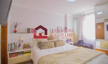 Imagem 7: Supremo, 104m² - 04 quartos