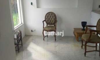 Imagem 6: Casa à venda, 450 m² por R$ 1.800.000,00 - Pendotiba - Niterói/RJ