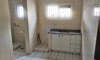 Imagem 3: Sorocaba - Apartamento Padrão - Vila Trujillo