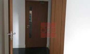 Imagem 6: Andar Corporativo, 310 m² - venda por R$ 3.500.000,00 ou aluguel por R$ 20.000,00 - Vila C