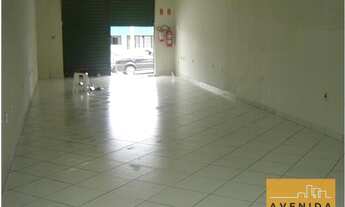 Imagem: Sala para alugar, 80 m² por R$ 3.500,00/mês