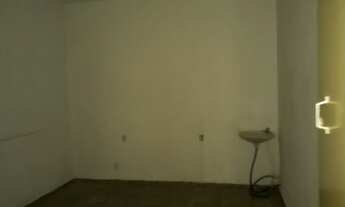 Imagem 3: Ótima sala comercial no Centro de SG!!