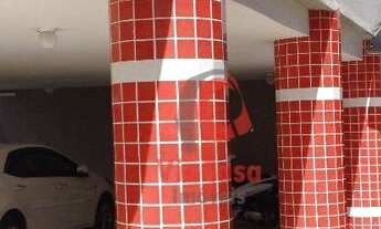 Imagem 3: Apartamentos, 03 quartos, sendo 01 suíte, Jardim Bela Vista / Rio das Ostras - RJ