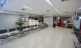 Imagem 7: New Business Style - Sala