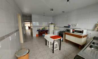 Imagem 5: Casa, Morumbi - São Paulo