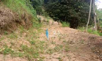 Imagem 2: Terreno à venda, 1450 m² por R$ 255.000 - Monterrey - Louveira/SP