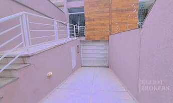 Imagem 7: Sobrado com 3 dormitórios à venda, 187 m² por R$ 1.007.000,00 - Vila Formosa - São Paulo/S