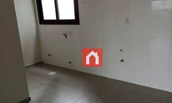 Imagem 6: Apartamento à venda, 47 m² por R$ 266.000,00 - Florestal - Moinhos - Lajeado/RS