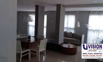 Imagem 5: Ótima opção para investidor na Região das Perdizes