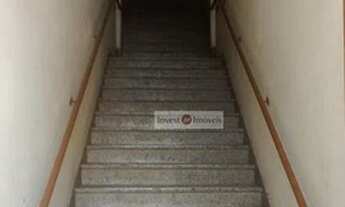 Imagem 6: Prédio para alugar, 10000 m² por R$ 25.000/mês - Jardim Satélite - São José dos Campos/SP