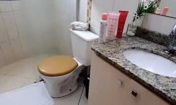 Imagem 7: EXCELENTE COBERTURA - 168 M²