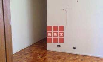 Imagem 3: Apartamento com 2 dormitórios para alugar, 80 m² por R$ 2.600,00/mês - Jardim Paulista - S