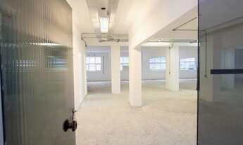 Imagem 3: Sala/Conjunto para aluguel e venda tem 390 metros quadrados em Centro - Rio de Janeiro - R