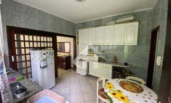 Imagem 6: Ref. CS6269 Casa com 3 dormitórios à venda, 102 m² por R$ 485.000 - Ocian - Praia Grande/S