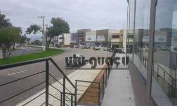 Imagem 3: Predio Comercial para alugar