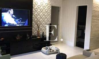 Imagem 6: APARTAMENTO À VENDA NA MOOCA EDÍFICIO PIAZZA SAN PIETRO