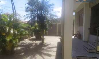 Imagem 2: Sobrado com 4 dormitórios, 400 m² - venda por R$ 850.000,00 ou aluguel por R$ 5.000,00/mês