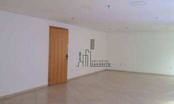 Imagem 6: Vende-se excelente sala comercial 64mt² - VIANELO Jundiaí-SP R$ 370.000,00