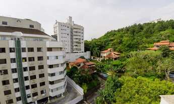 Imagem 3: Cobertura para Venda em Florianópolis, João Paulo, 3 dormitórios, 1 suíte, 2 banheiros, 1