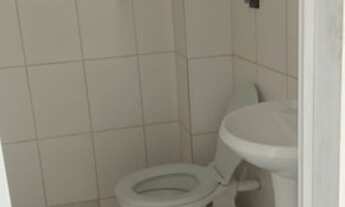 Imagem 6: Apartamento Um Dorm Santa Efigenia