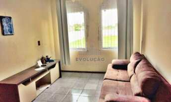 Imagem 4: Casa à venda, 66 m² por R$ 296.800,00 - Rio Caveiras - Biguaçu/SC