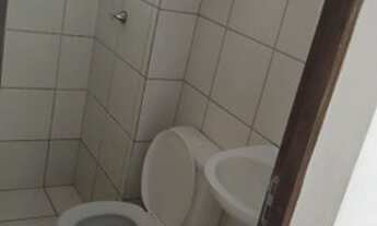 Imagem 4: Alugo apto bela cintra - estrada da maioba - PRox ao Shopping