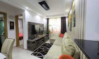 Imagem 2: Apartamento com 2 dormitórios à venda, 42 m² por R$ 185.000,00 - Itaquera - São Paulo/SP