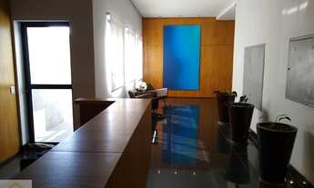 Imagem 7: Ótima Oportunidade de Negócio !