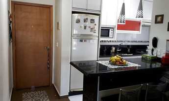 Imagem 6: Apartamento Residencial à venda, Osvaldo Cruz, São Caetano do Sul -