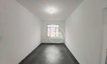 Imagem 4: Daher Aluga: Apartamento 2 Quartos, 60 m², próximo ao Méier - Todos os Santos - CDQ 31