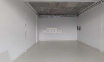 Imagem 2: Aluguel Sala JARDIM INCONFIDENCIA