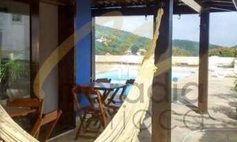 Imagem 3: Pousada à venda com 8 quartos na Ferradura - Búzios